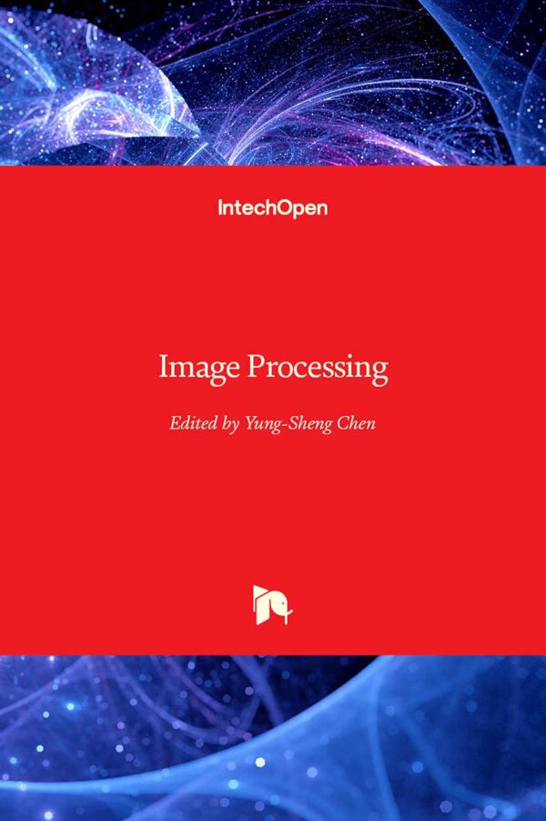 IMAGE PROCESSING (HB 2017)
