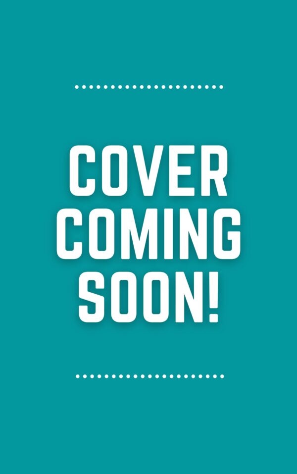 IE First Aid for the OB/GYN Clerkship, Fifth Edition