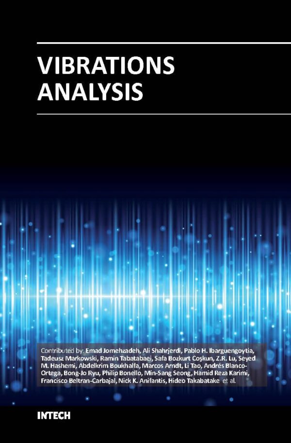 Vibrations Analysis