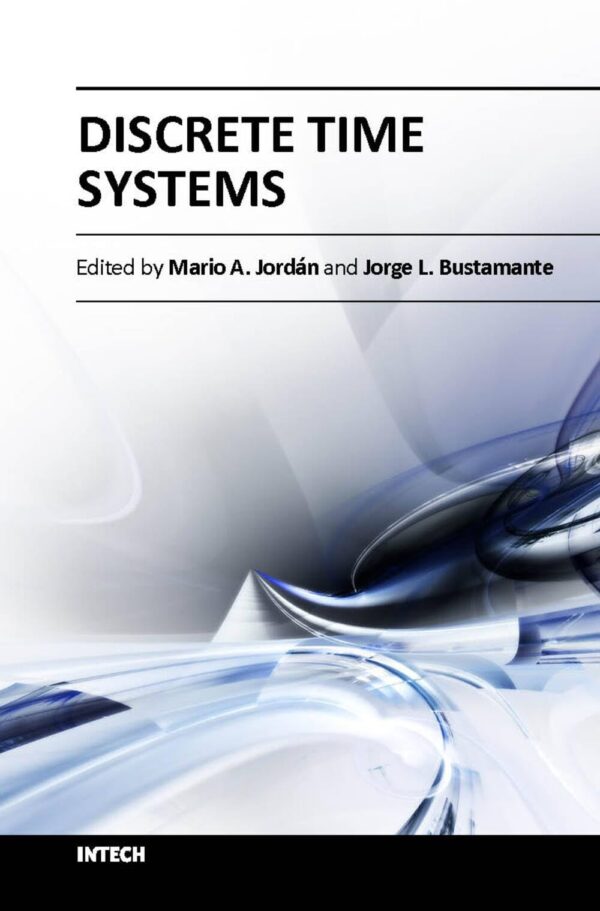 Discrete Time Systems