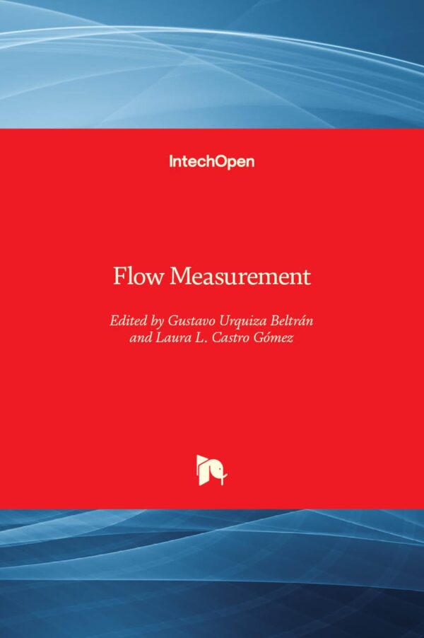 Flow Measurement