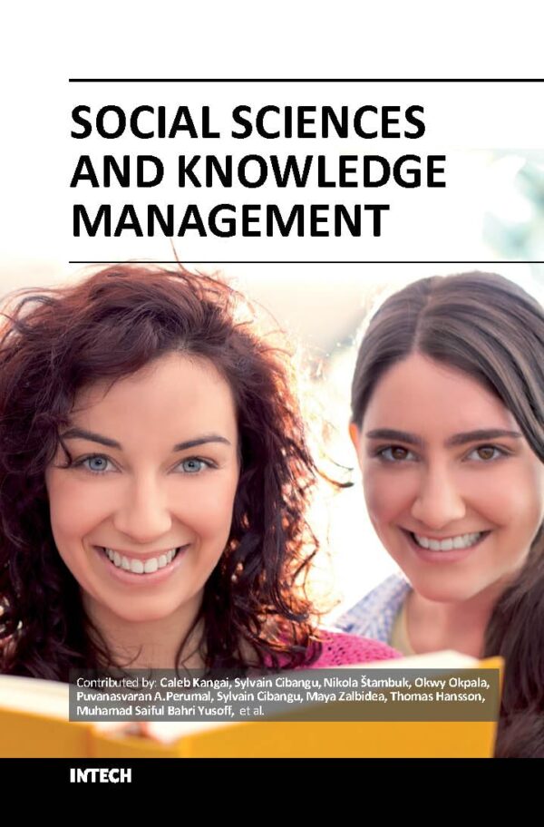 Social Sciences and Knowledge Management