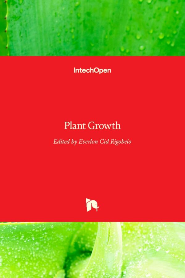 PLANT GROWTH (HB 2017)