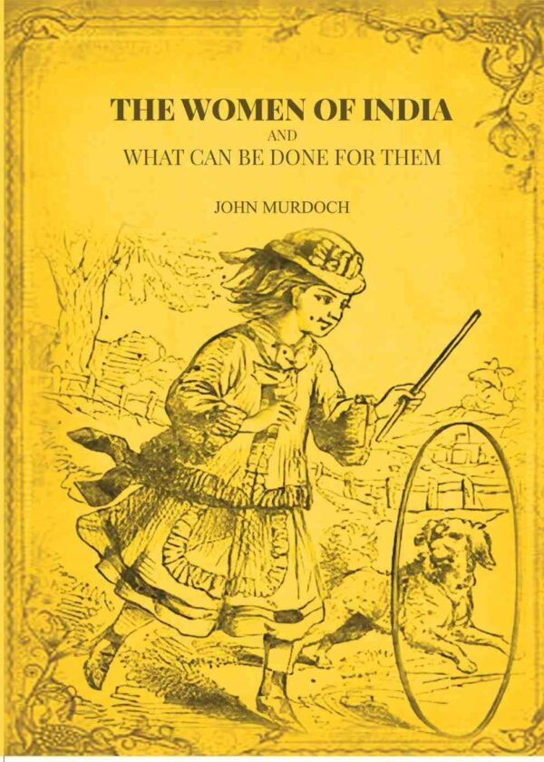 The Women of India and what can be done for them