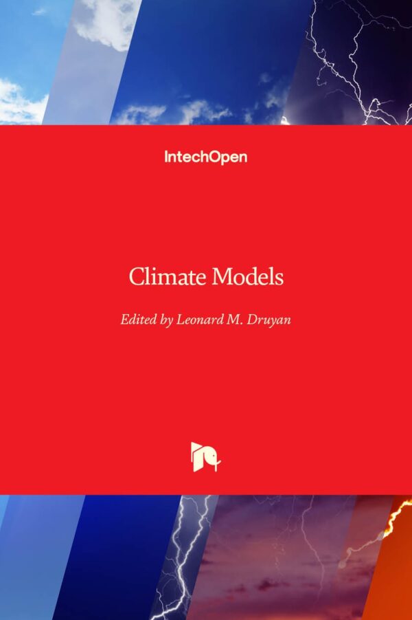 Climate Models