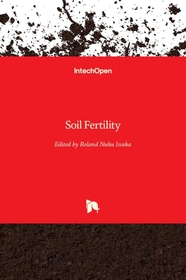 Soil Fertility