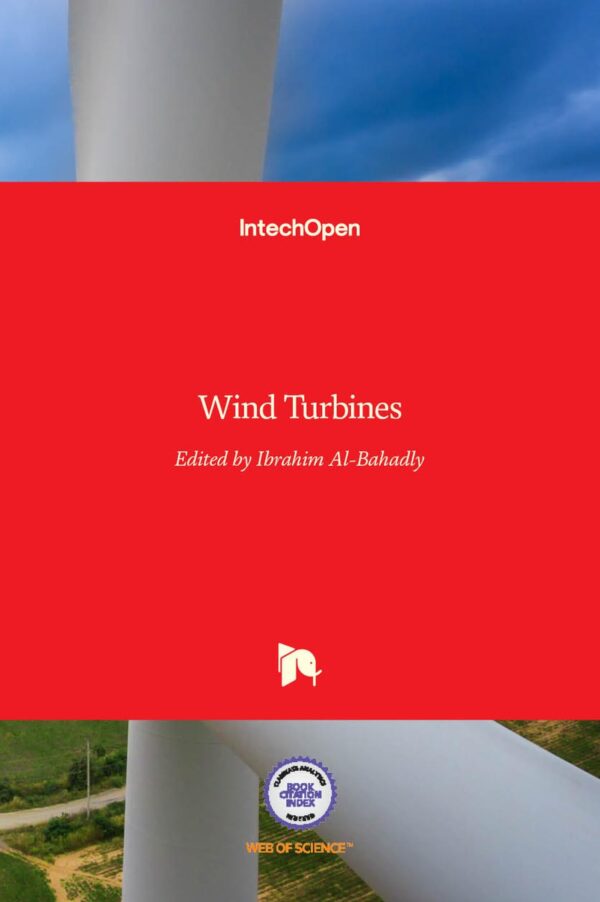 Wind Turbines
