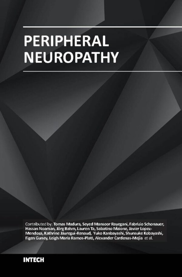 Peripheral Neuropathy