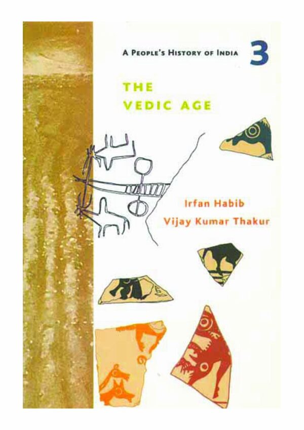 The Vedic Age