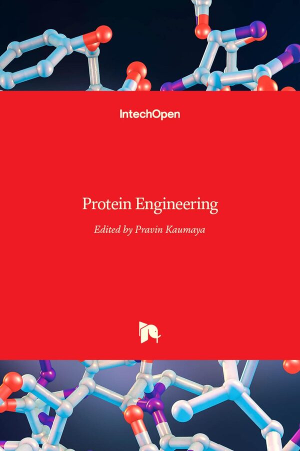 PROTEIN ENGINEERING (HB 2014)