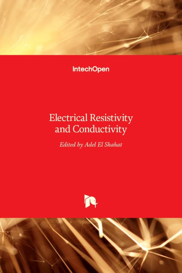 Electrical Resistivity and Conductivity