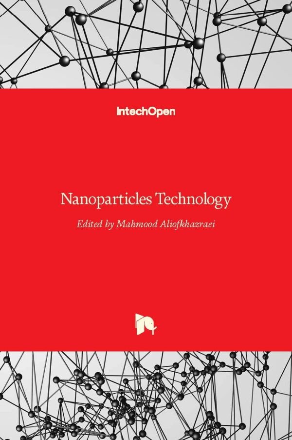 NANOPARTICLES TECHNOLOGY (HB 2017)