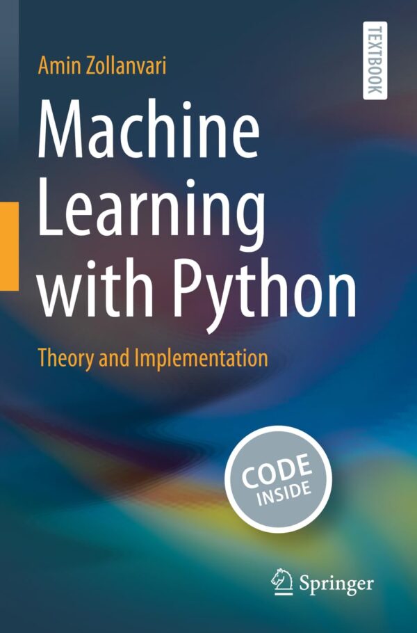 Weir And Abrahams Imaging Atlas Of Human Anatomy With Access Code 6Ed (Pb 2021): Theory and Implementation