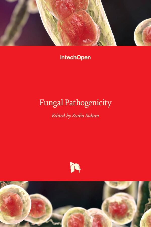 FUNGAL PATHOGENICITY (HB 2017)