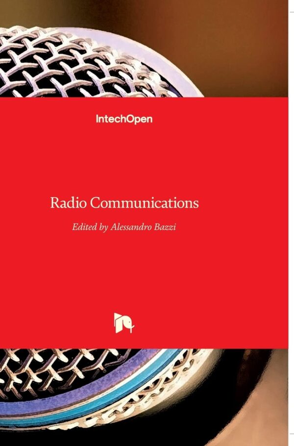RADIO COMMUNICATIONS (HB 2017)