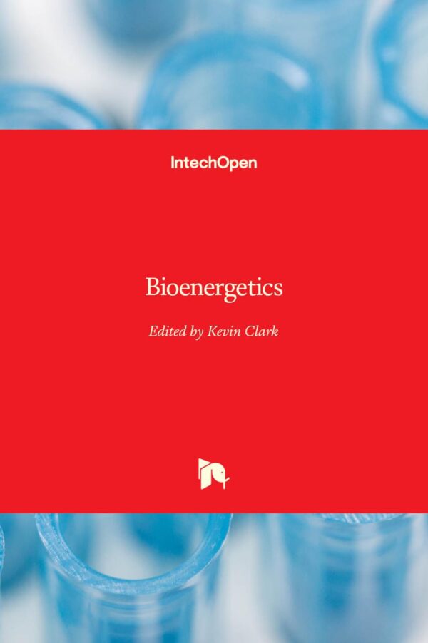 BIOENERGETICS