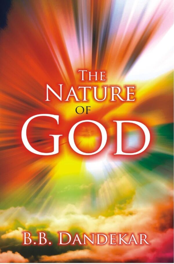 The Nature of God