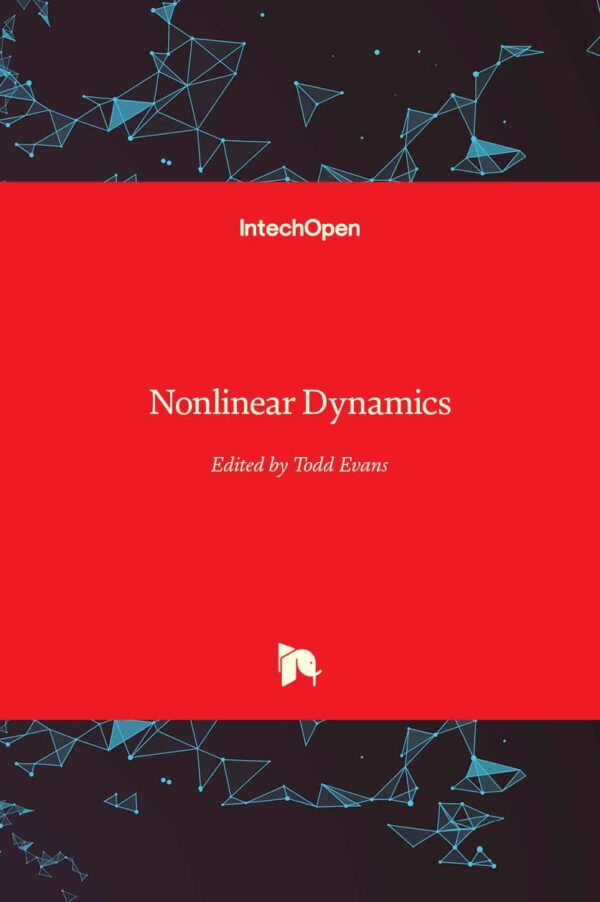 Nonlinear Dynamics
