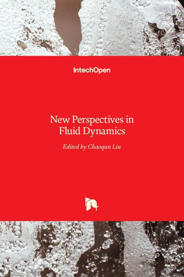 NEW PERSPECTIVES IN FLUID DYNAMICS (HB 2017)
