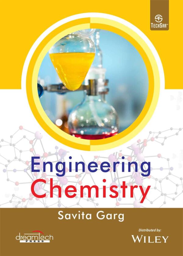 Engineering Chemistry | e
