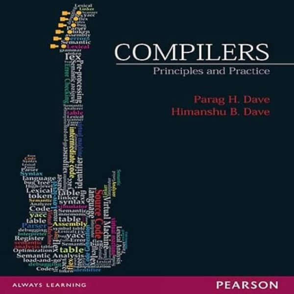 Compilers: Principles and Practice
