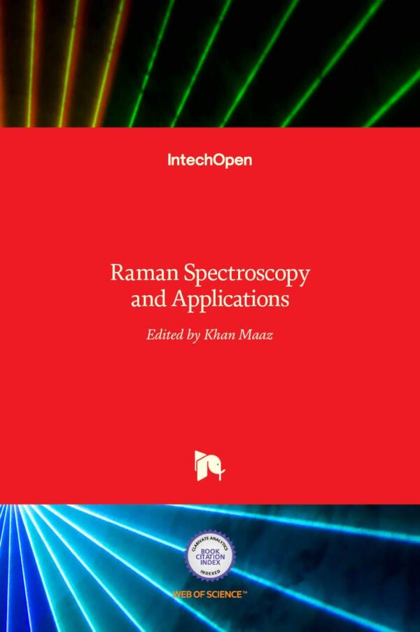Raman Spectroscopy and Applications