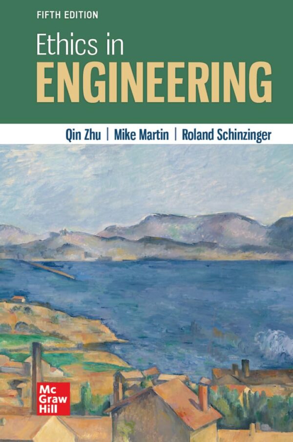 ETHICS IN ENGINEERING