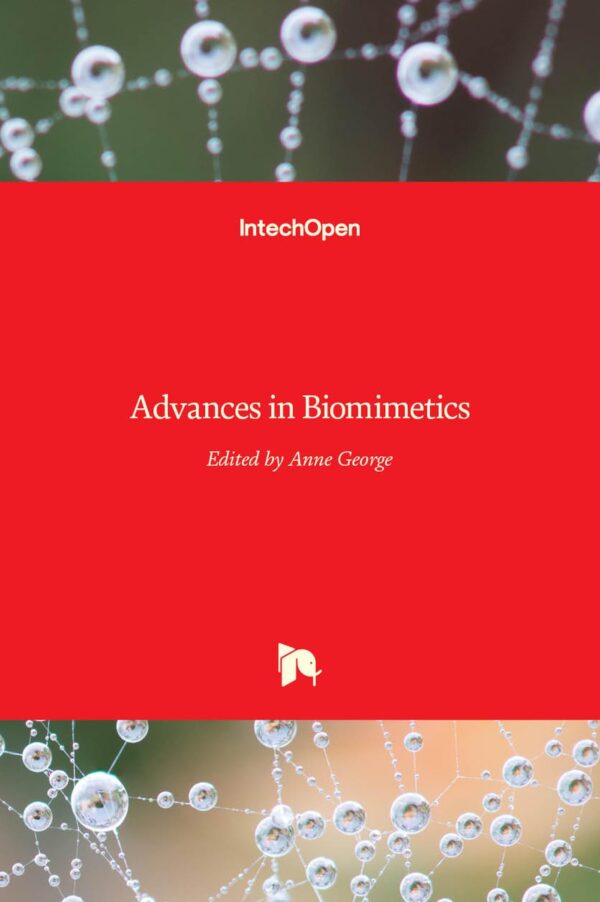 Advances in Biomimetics