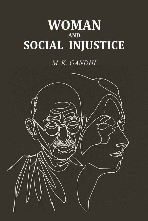 Woman and Social Injustice