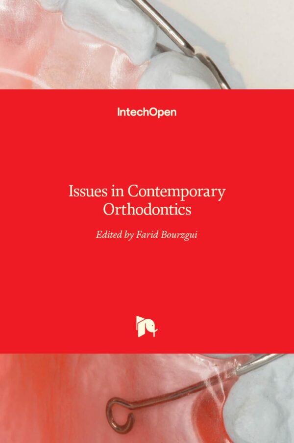 ISSUES IN CONTEMPORARY ORTHODONTICS (HB 2017)