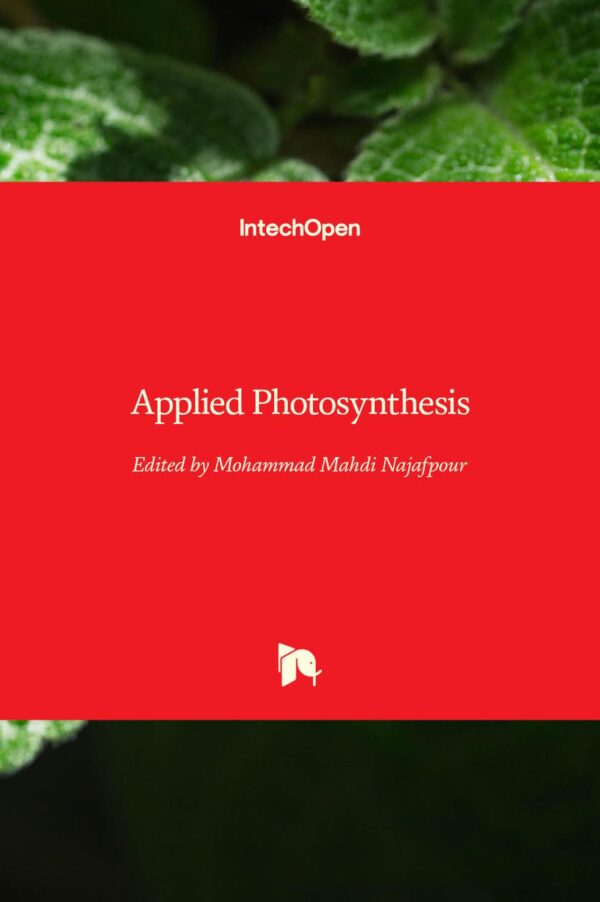 APPLIED PHOTOSYNTHESIS