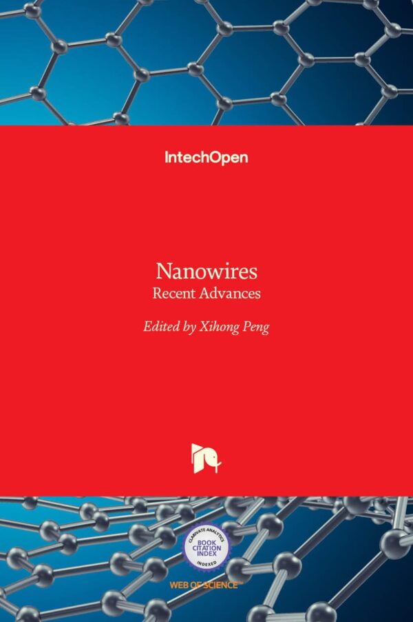 Nanowires: Recent Advances