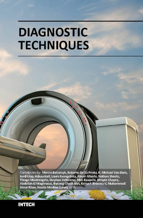 Diagnostic Techniques