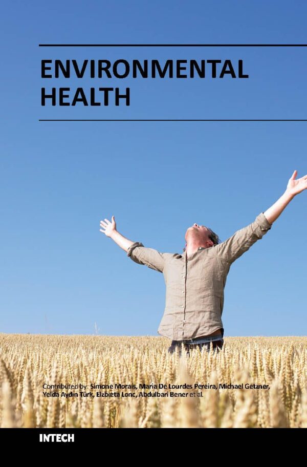 Environmental Health