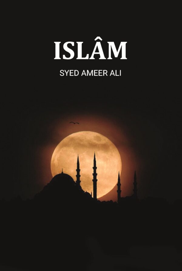 Islâm