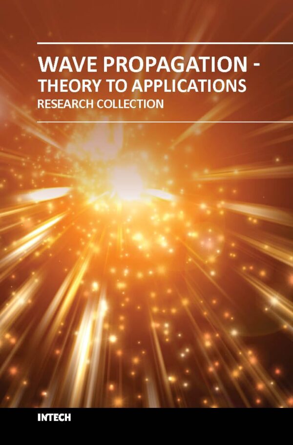 Wave Propagation: Theory to Applications - Research Collection
