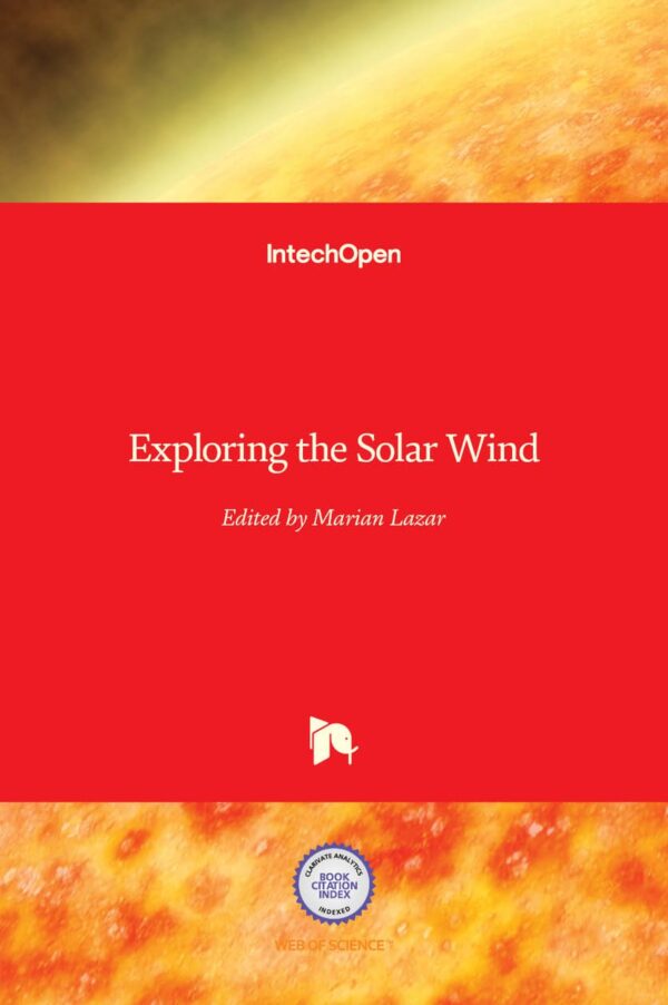 Exploring the Solar Wind