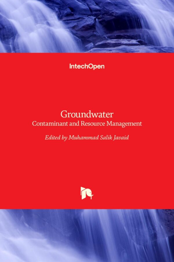GROUNDWATER CONTAMINANT AND RESOURCE MANAGEMENT (HB 2017)