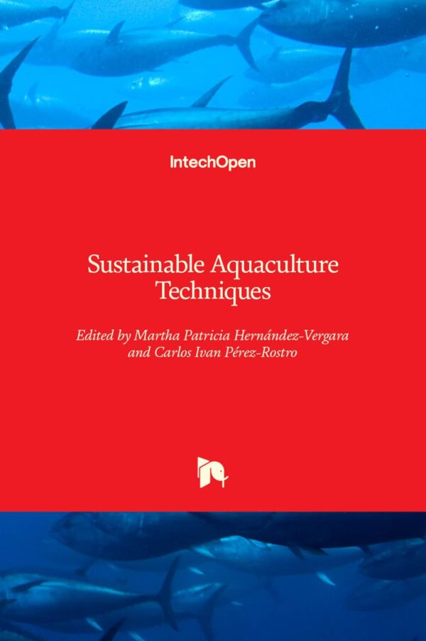 Sustainable Aquaculture