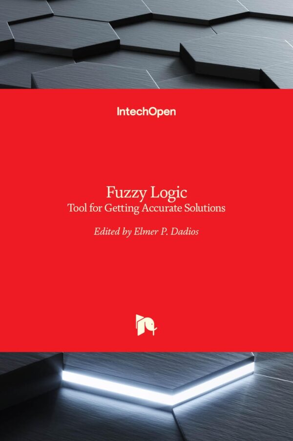FUZZY LOGIC TOOL FOR GETTING ACCURATE SOLUTIONS (HB 2017)