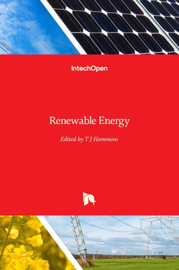 RENEWABLE ENERGY (HB 2016)