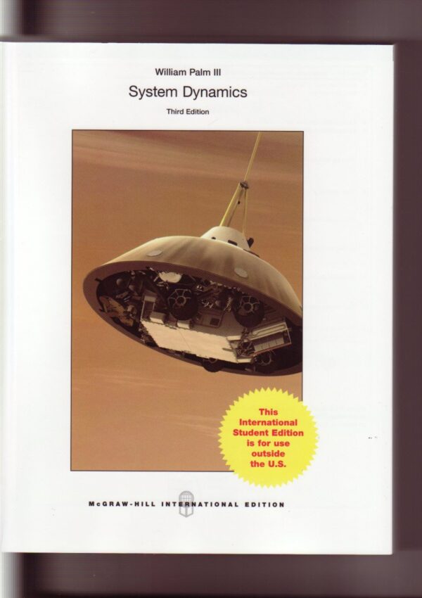 System Dynamics (COLLEGE IE OVERRUNS)