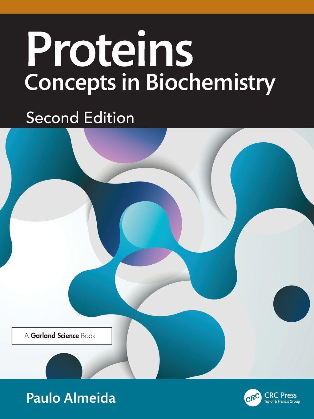 Proteins: Concepts in Biochemistry