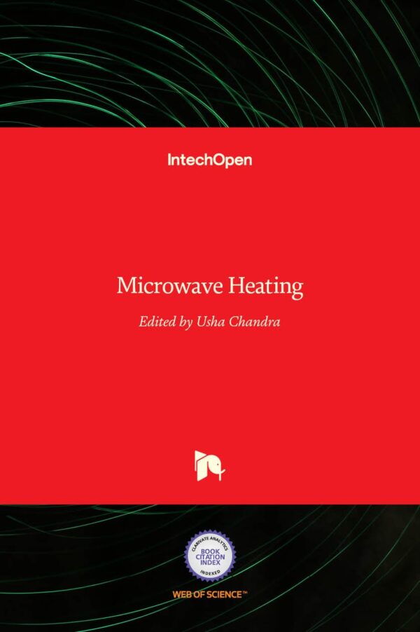 Microwave Heating