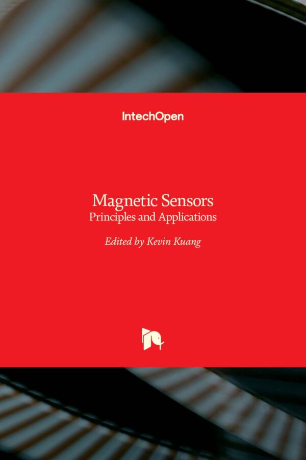 Magnetic Sensors Principles and Applications