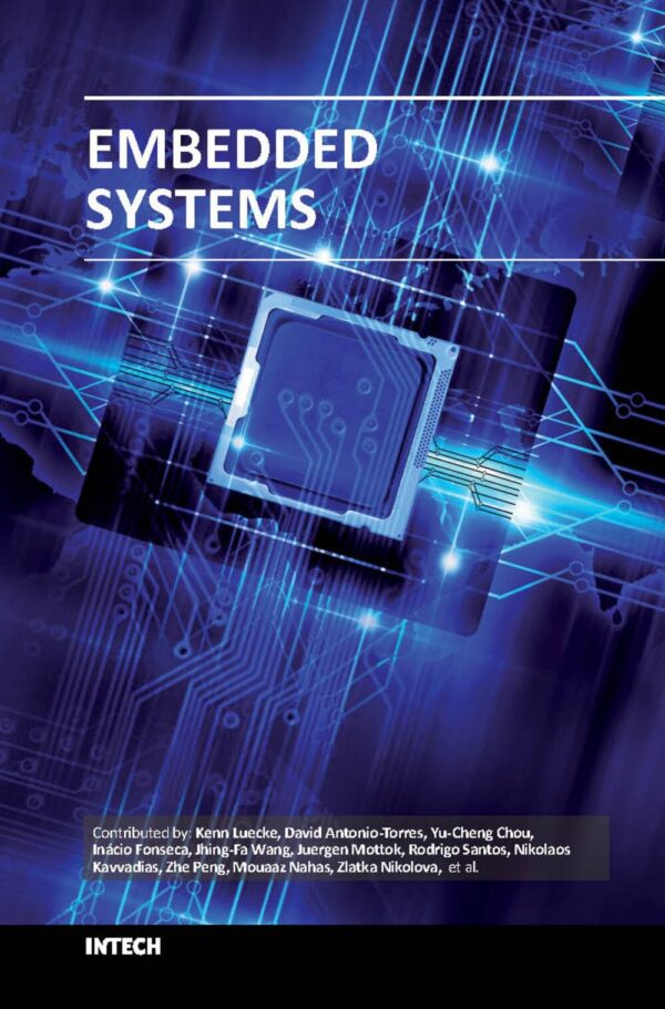 Embedded Systems