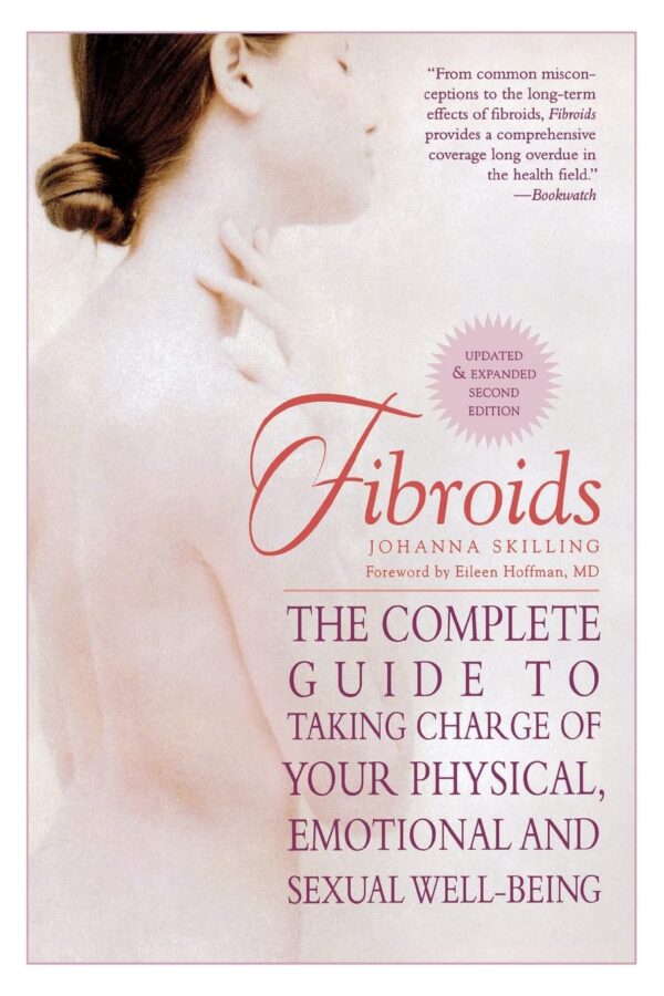 FIBROIDS
