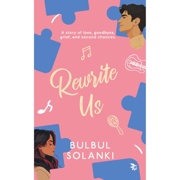 Rewrite us-