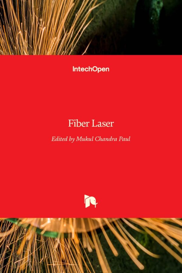 FIBER LASER (HB 2017)