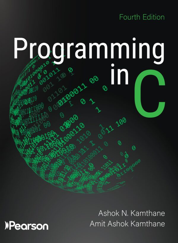 Programming in C